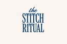 the Stitch Ritual - Home