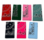 Bandanas