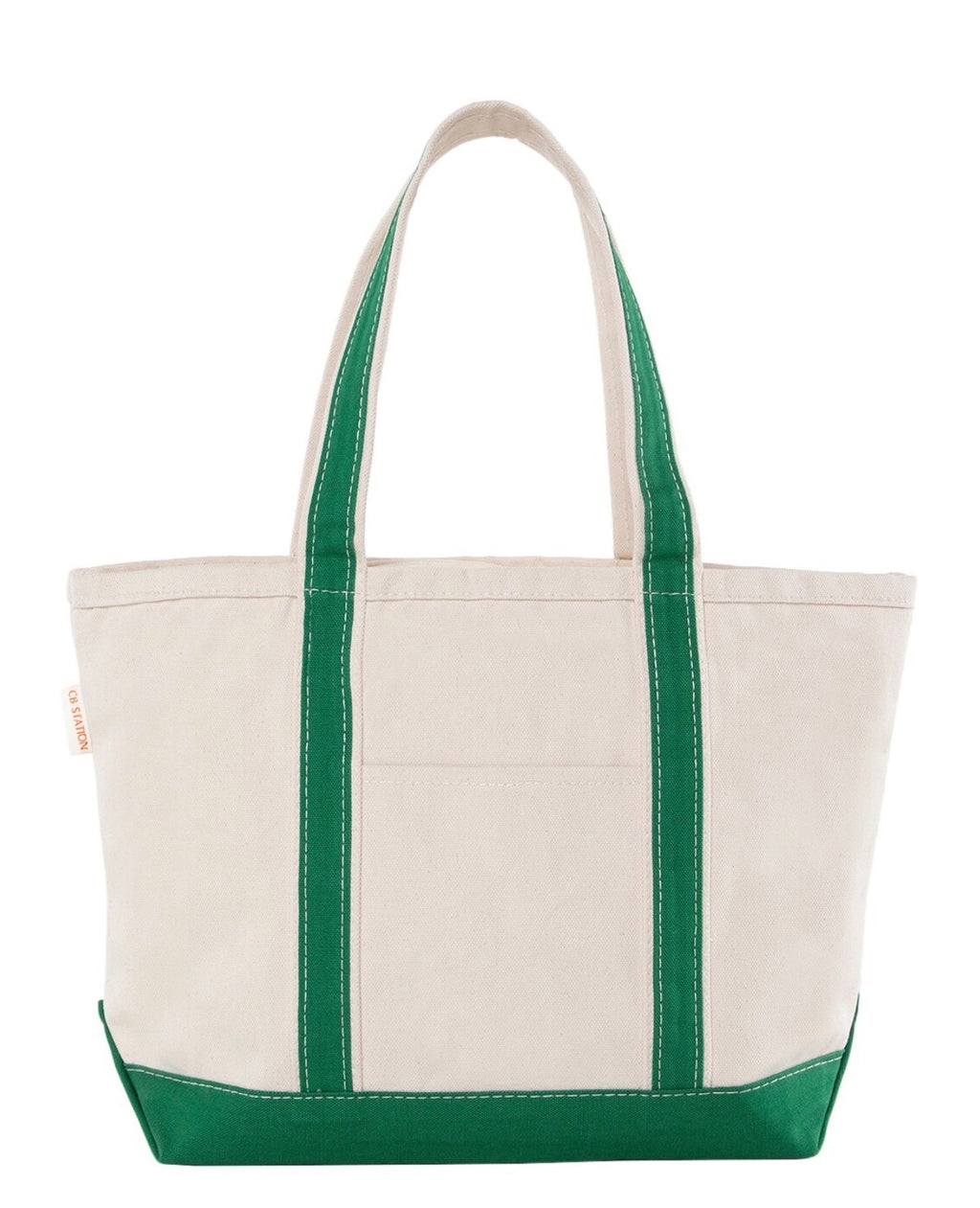 Custom Pet Canvas Tote Bag