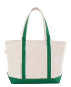 Custom Pet Canvas Tote Bag