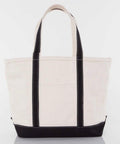 Medium Tote Bag