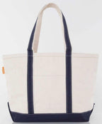 Medium Tote Bag