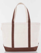 Medium Tote Bag