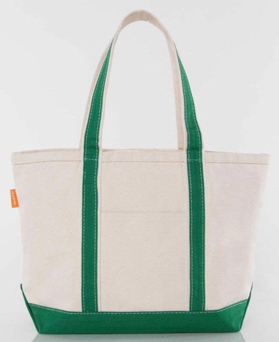 Medium Tote Bag