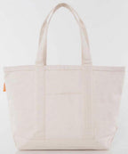 Medium Tote Bag