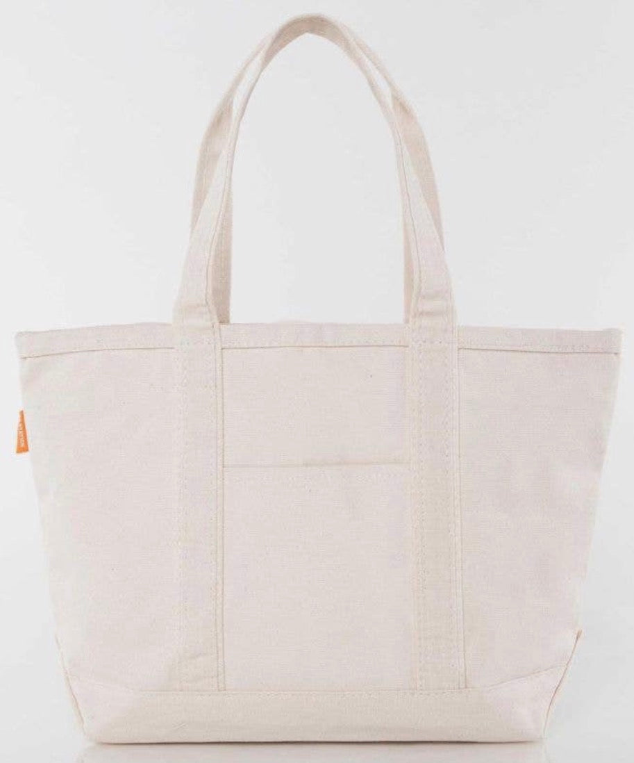Medium Tote Bag