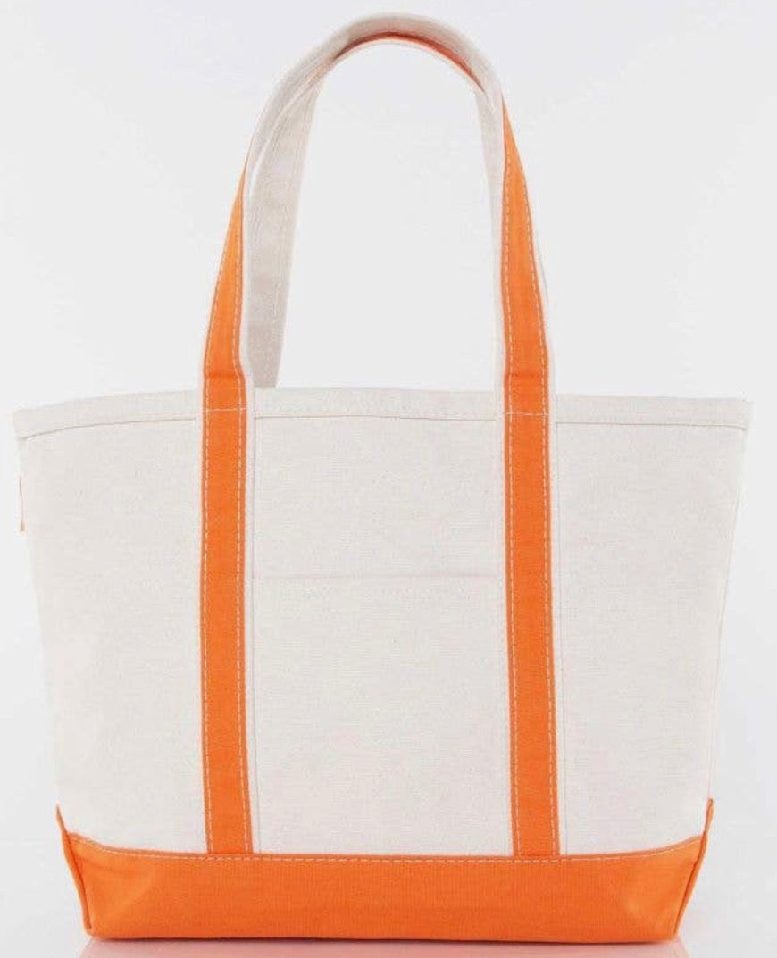 Medium Tote Bag