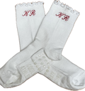 Grip Socks