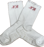 Grip Socks
