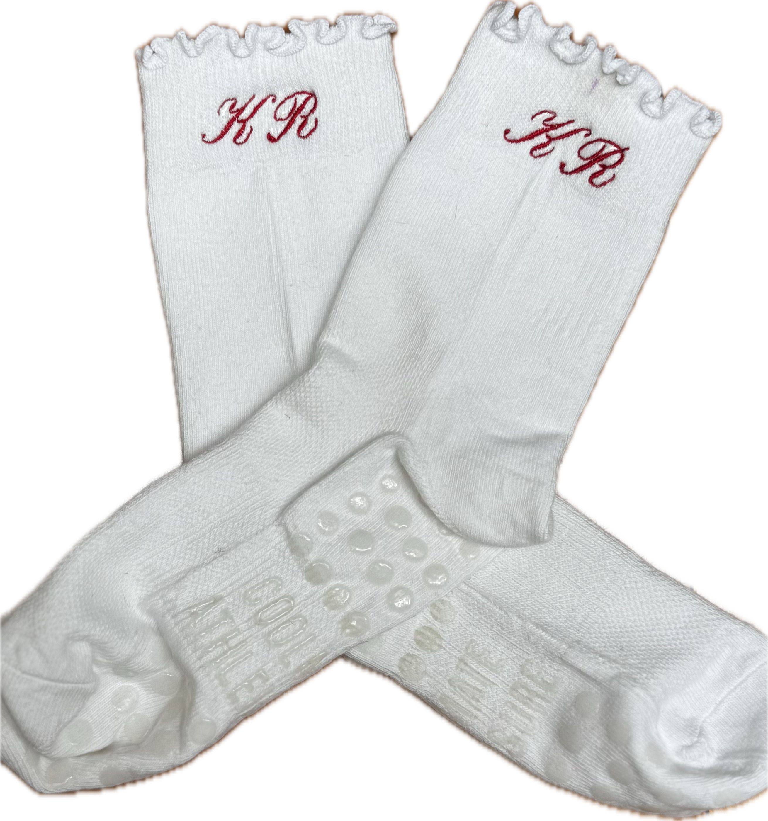 Grip Socks